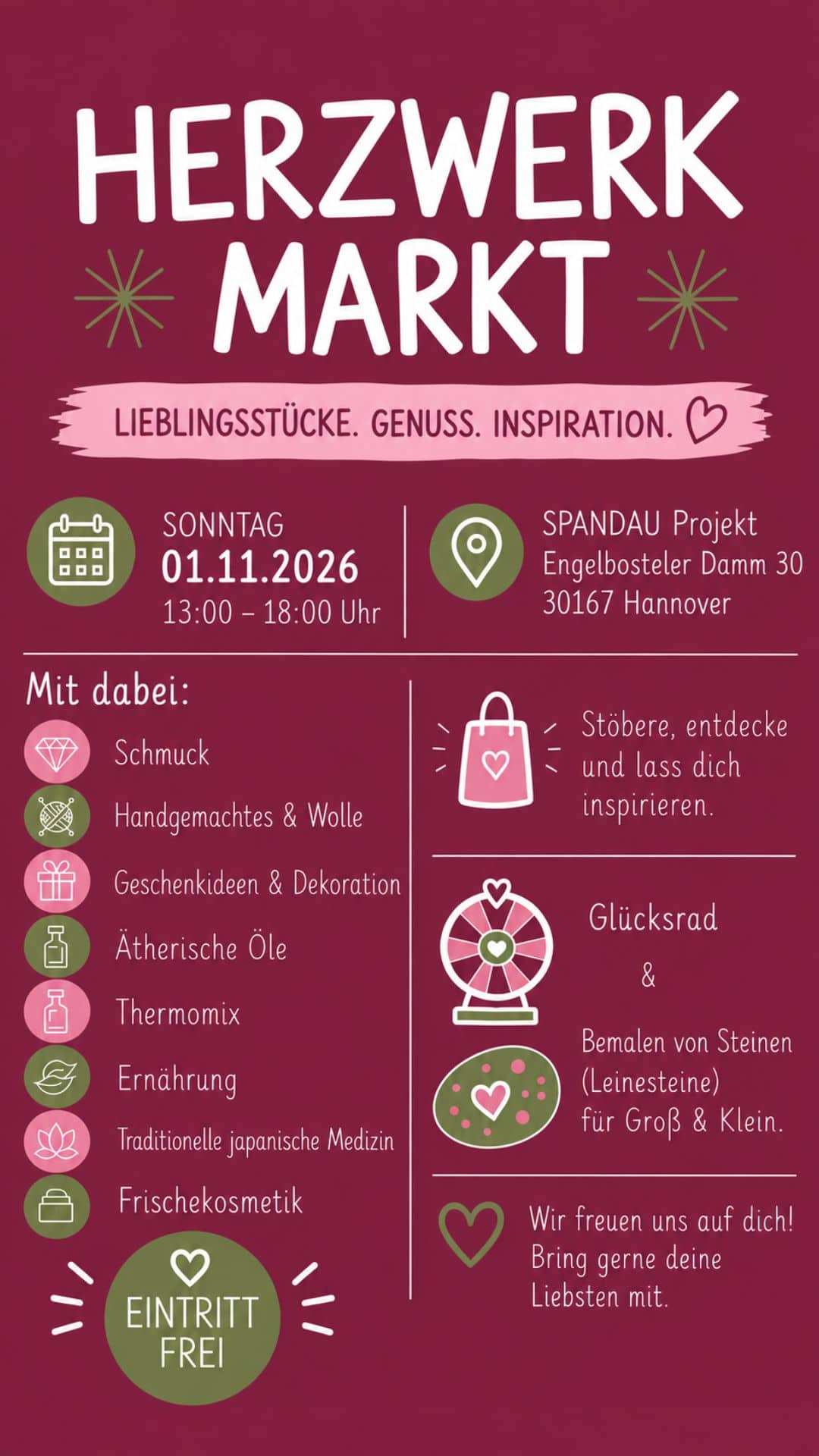 Design ohne Titel(7)