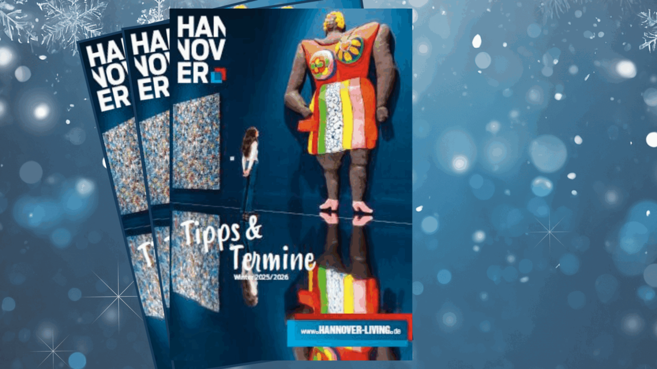 Design ohne Titel(298)