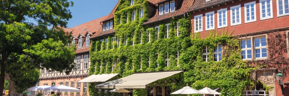 H_Altstadt-Ballhofplatz@HMTG-1 H_Altstadt-Ballhofplatz@HMTG-1