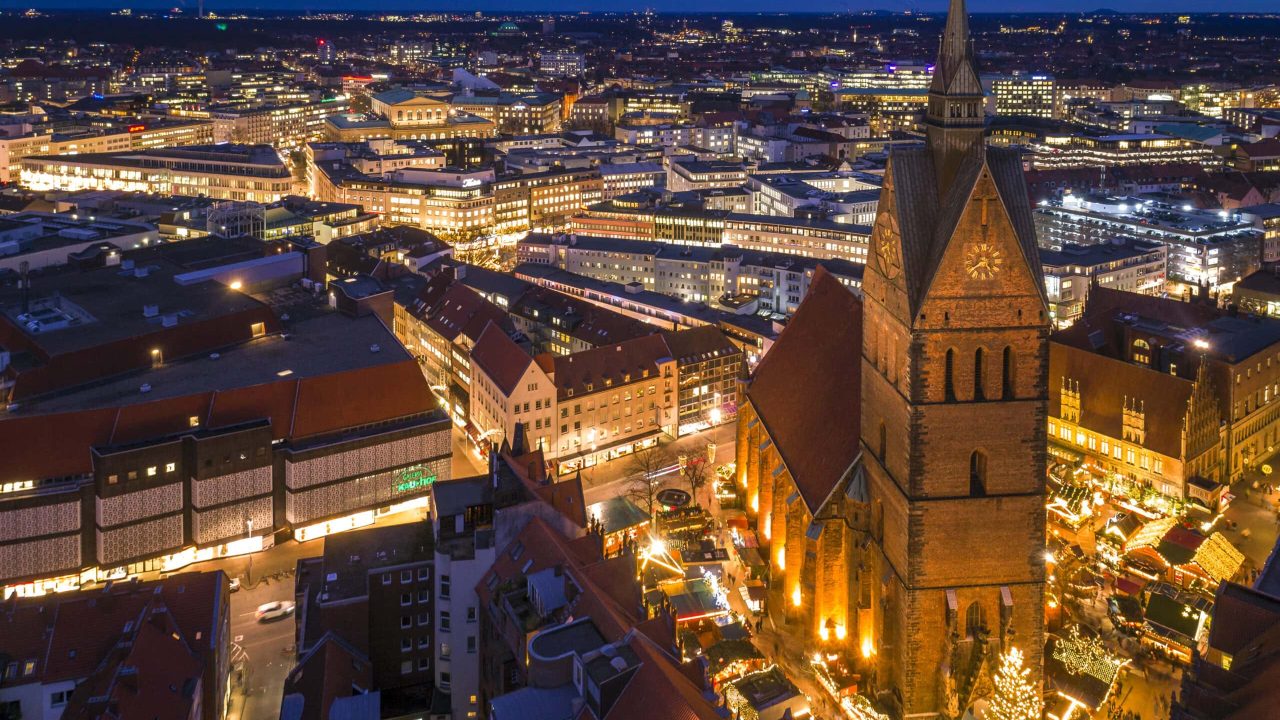 Marktkirche-Weihnachtsmarkt-Lars-Gerhardts-16-scaled-1