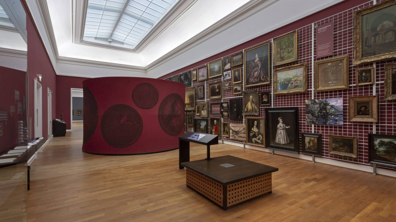 arte-mondo-collezione-storie-c-landesmuseum-hannover Kunstwelten